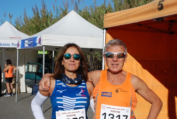 Mare – lago delle terre pontine 32K (06/11/2022) 0043