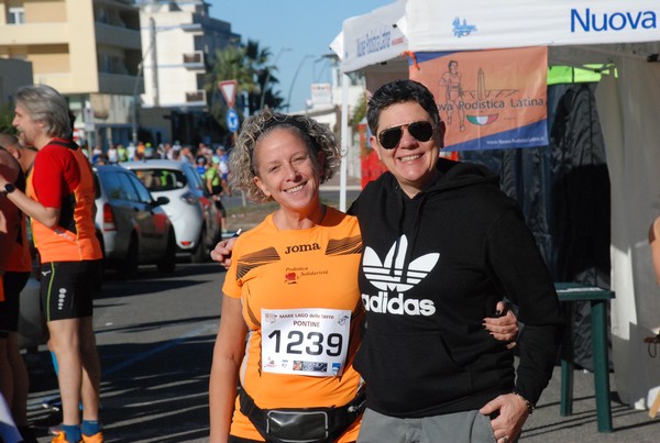 Mare – lago delle terre pontine 32K (06/11/2022) 0044