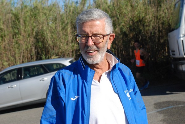 Mare – lago delle terre pontine 32K (06/11/2022) 0046