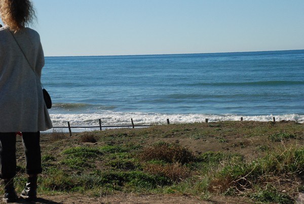 Mare – lago delle terre pontine 32K (06/11/2022) 0047