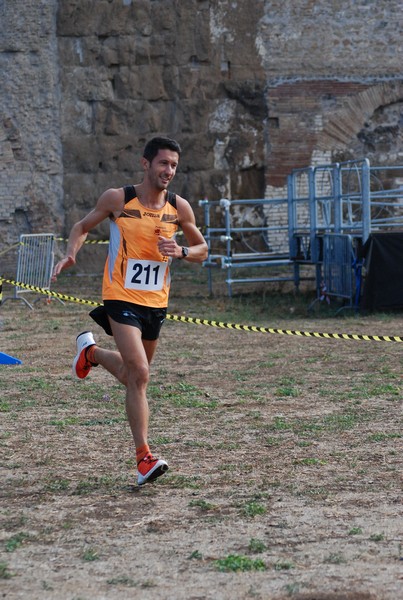 Trofeo Podistica Solidarietà [TOP] (25/09/2022) 0001