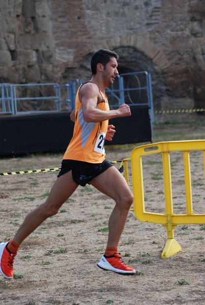 Trofeo Podistica Solidarietà [TOP] (25/09/2022) 0002