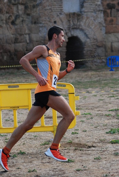 Trofeo Podistica Solidarietà [TOP] (25/09/2022) 0003