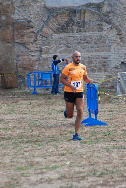 Trofeo Podistica Solidarietà [TOP] (25/09/2022) 0004