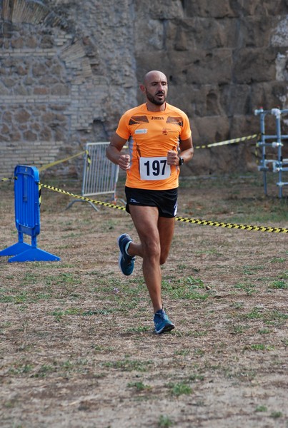 Trofeo Podistica Solidarietà [TOP] (25/09/2022) 0005