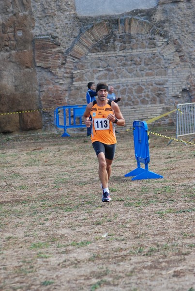 Trofeo Podistica Solidarietà [TOP] (25/09/2022) 0007