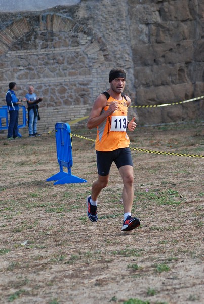 Trofeo Podistica Solidarietà [TOP] (25/09/2022) 0008