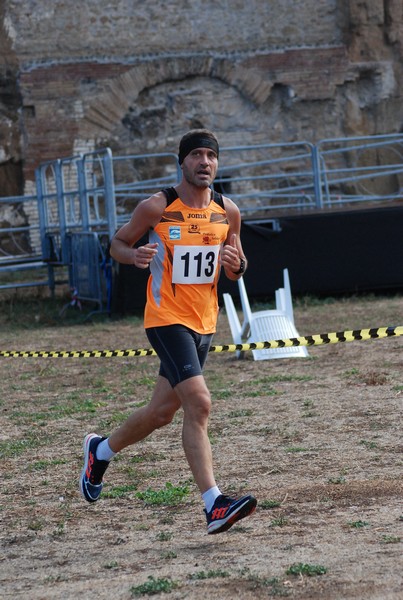 Trofeo Podistica Solidarietà [TOP] (25/09/2022) 0009