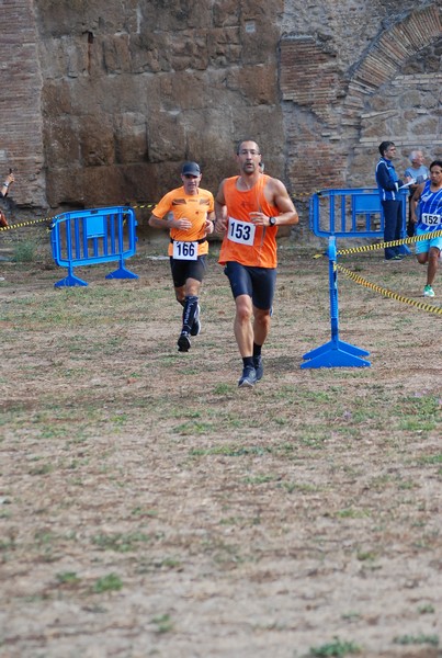 Trofeo Podistica Solidarietà [TOP] (25/09/2022) 0010