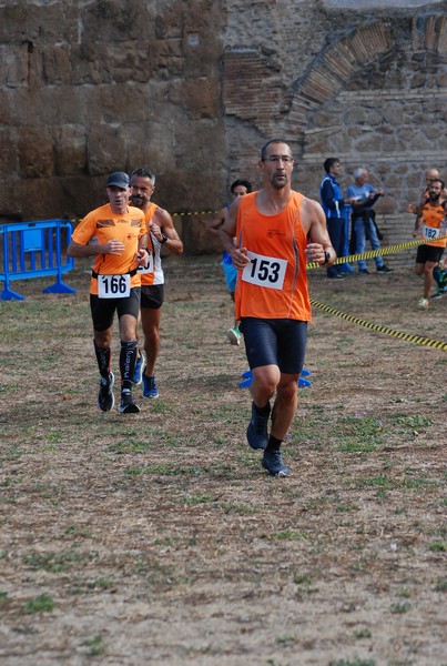 Trofeo Podistica Solidarietà [TOP] (25/09/2022) 0011