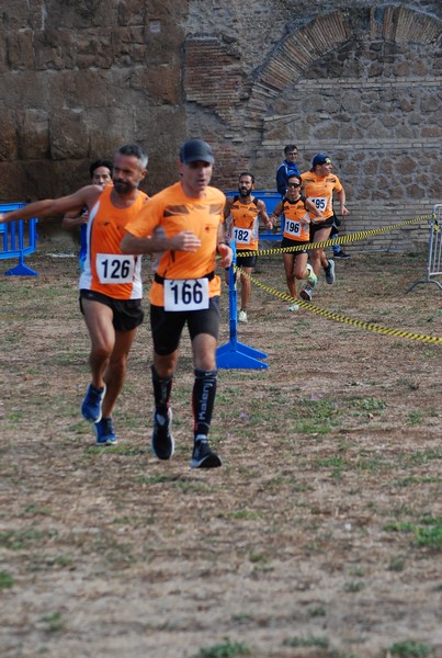 Trofeo Podistica Solidarietà [TOP] (25/09/2022) 0012