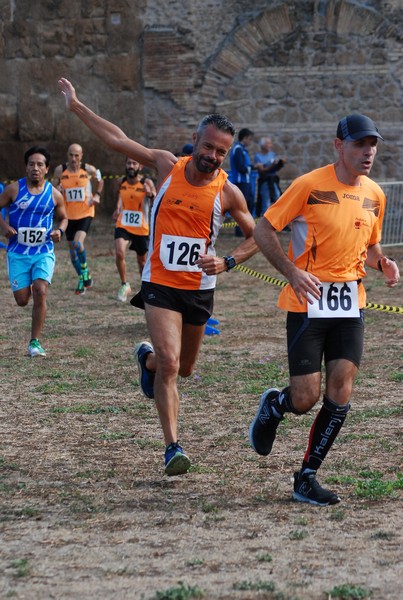 Trofeo Podistica Solidarietà [TOP] (25/09/2022) 0013
