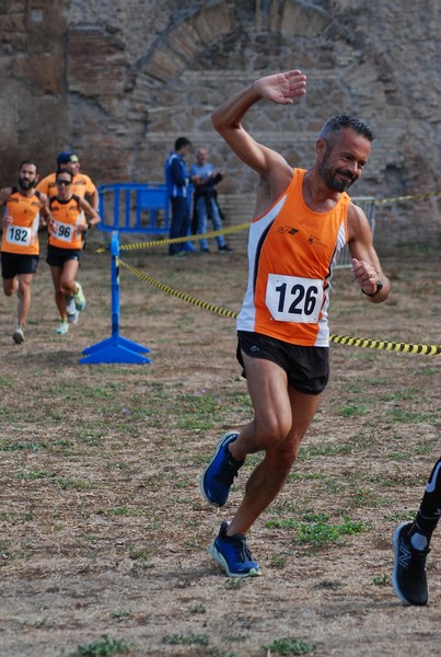 Trofeo Podistica Solidarietà [TOP] (25/09/2022) 0014