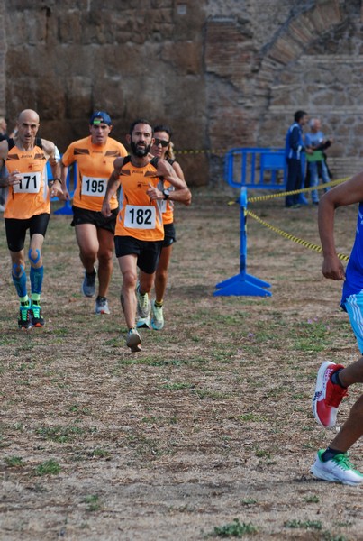 Trofeo Podistica Solidarietà [TOP] (25/09/2022) 0016