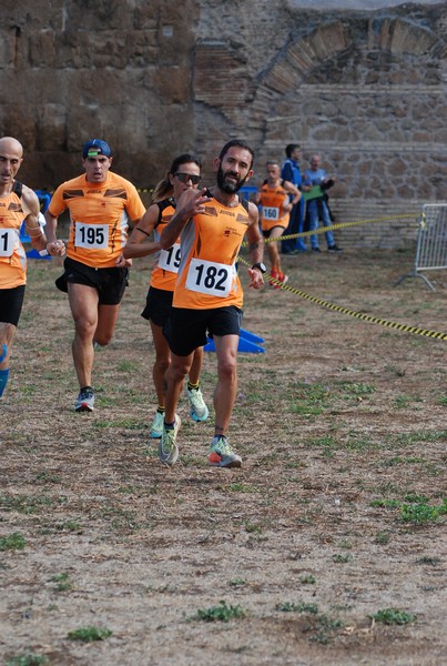 Trofeo Podistica Solidarietà [TOP] (25/09/2022) 0017