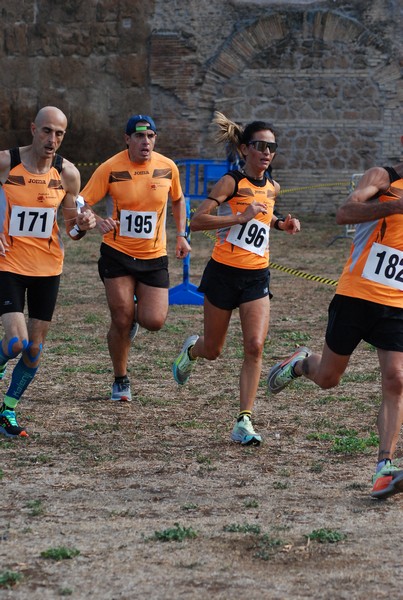 Trofeo Podistica Solidarietà [TOP] (25/09/2022) 0018