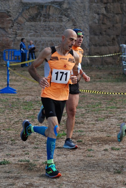 Trofeo Podistica Solidarietà [TOP] (25/09/2022) 0019