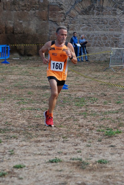 Trofeo Podistica Solidarietà [TOP] (25/09/2022) 0021