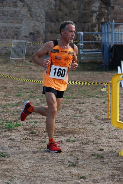 Trofeo Podistica Solidarietà [TOP] (25/09/2022) 0022