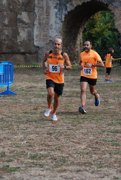 Trofeo Podistica Solidarietà [TOP] (25/09/2022) 0023