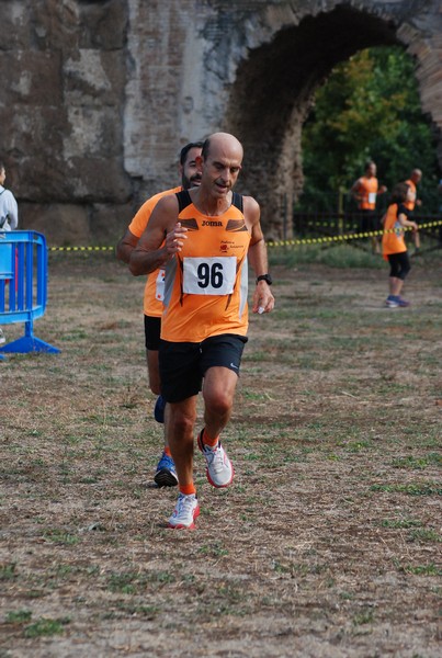 Trofeo Podistica Solidarietà [TOP] (25/09/2022) 0024