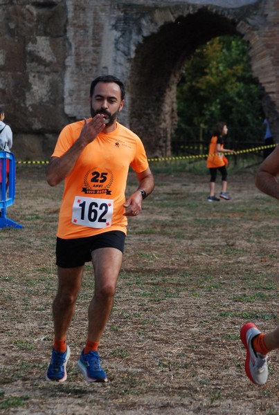 Trofeo Podistica Solidarietà [TOP] (25/09/2022) 0025