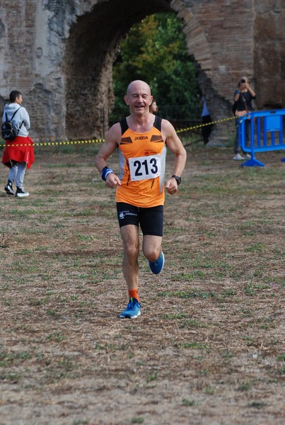 Trofeo Podistica Solidarietà [TOP] (25/09/2022) 0026