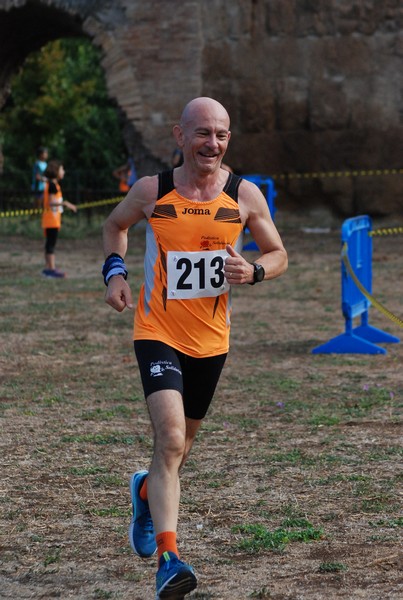 Trofeo Podistica Solidarietà [TOP] (25/09/2022) 0027