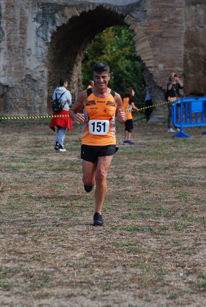 Trofeo Podistica Solidarietà [TOP] (25/09/2022) 0028