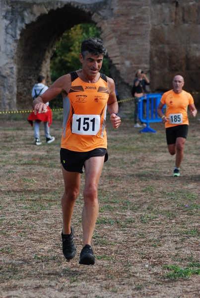 Trofeo Podistica Solidarietà [TOP] (25/09/2022) 0029