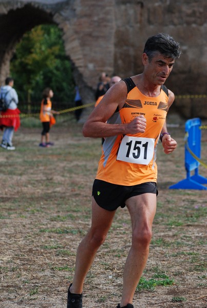 Trofeo Podistica Solidarietà [TOP] (25/09/2022) 0030