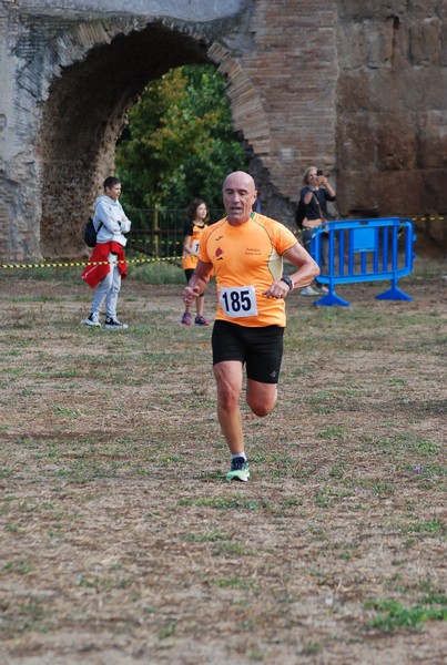 Trofeo Podistica Solidarietà [TOP] (25/09/2022) 0031