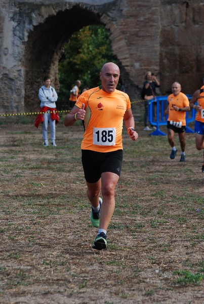 Trofeo Podistica Solidarietà [TOP] (25/09/2022) 0032