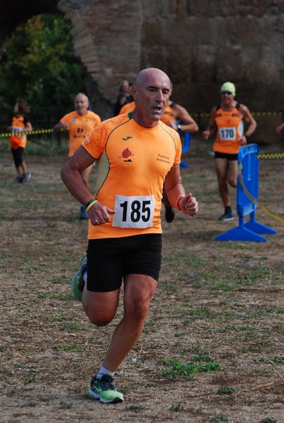 Trofeo Podistica Solidarietà [TOP] (25/09/2022) 0033