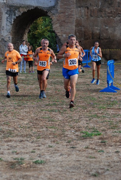 Trofeo Podistica Solidarietà [TOP] (25/09/2022) 0034