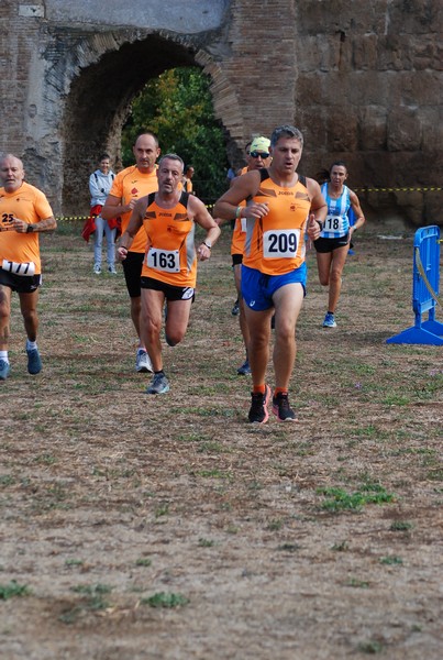 Trofeo Podistica Solidarietà [TOP] (25/09/2022) 0035