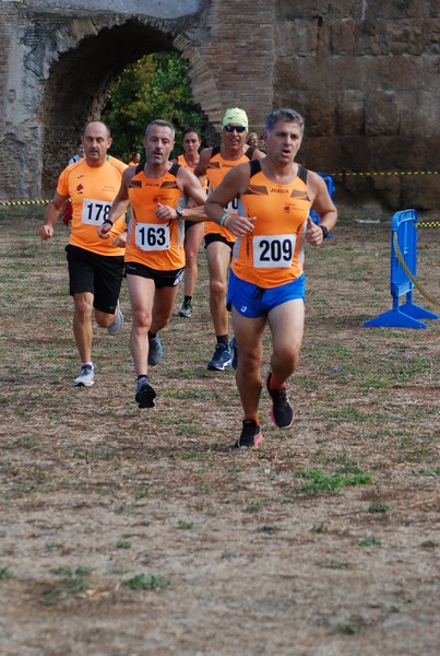 Trofeo Podistica Solidarietà [TOP] (25/09/2022) 0036