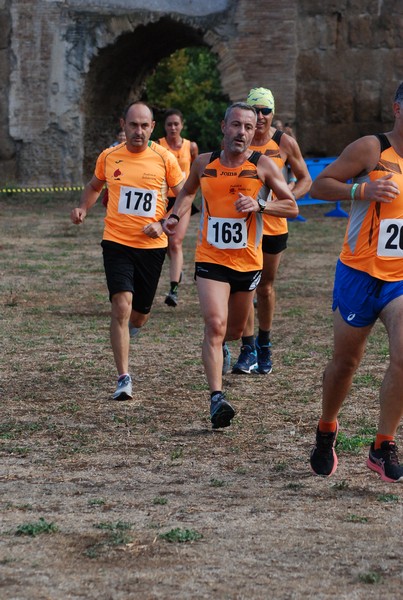 Trofeo Podistica Solidarietà [TOP] (25/09/2022) 0037