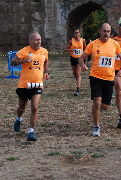 Trofeo Podistica Solidarietà [TOP] (25/09/2022) 0038