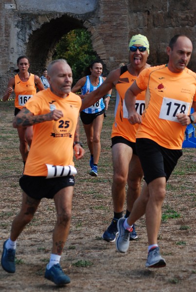 Trofeo Podistica Solidarietà [TOP] (25/09/2022) 0039