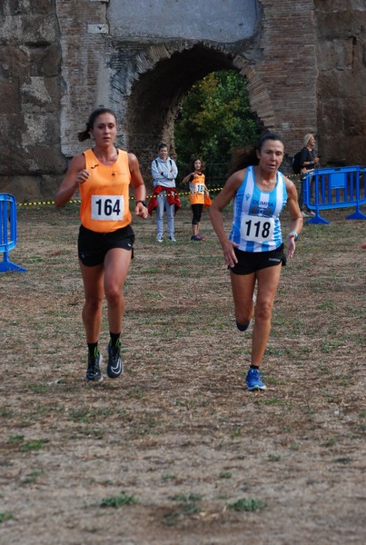 Trofeo Podistica Solidarietà [TOP] (25/09/2022) 0040