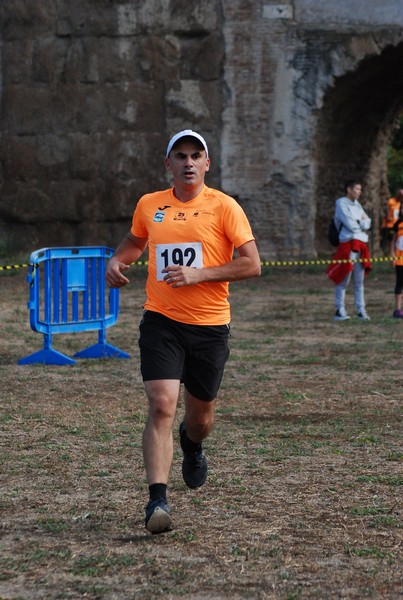 Trofeo Podistica Solidarietà [TOP] (25/09/2022) 0042