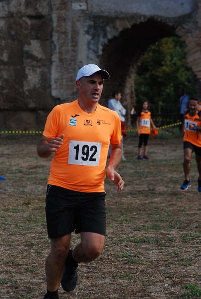 Trofeo Podistica Solidarietà [TOP] (25/09/2022) 0043