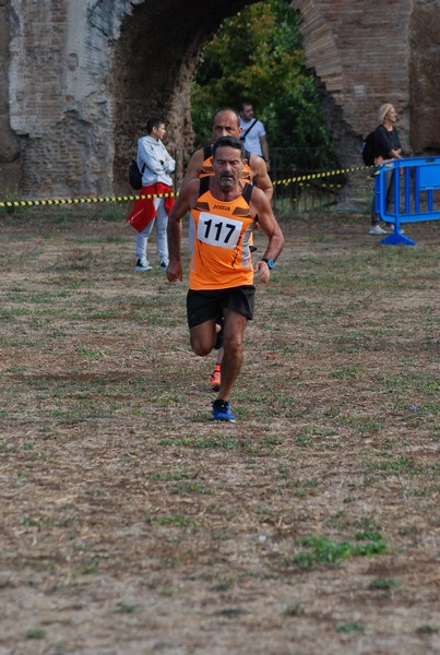 Trofeo Podistica Solidarietà [TOP] (25/09/2022) 0044