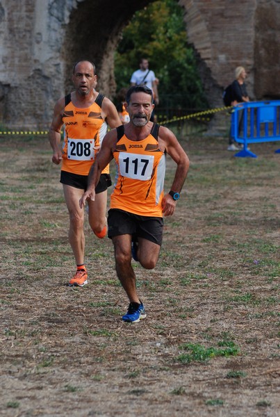 Trofeo Podistica Solidarietà [TOP] (25/09/2022) 0045