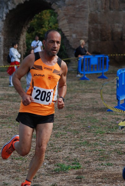 Trofeo Podistica Solidarietà [TOP] (25/09/2022) 0047
