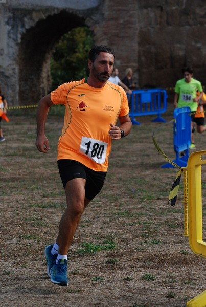 Trofeo Podistica Solidarietà [TOP] (25/09/2022) 0051