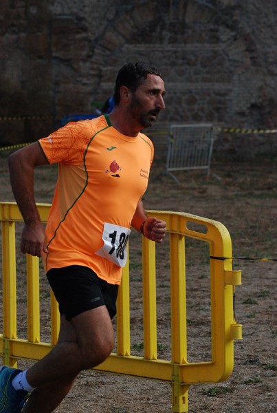 Trofeo Podistica Solidarietà [TOP] (25/09/2022) 0052