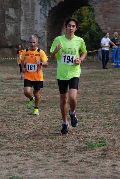 Trofeo Podistica Solidarietà [TOP] (25/09/2022) 0053