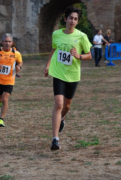 Trofeo Podistica Solidarietà [TOP] (25/09/2022) 0054